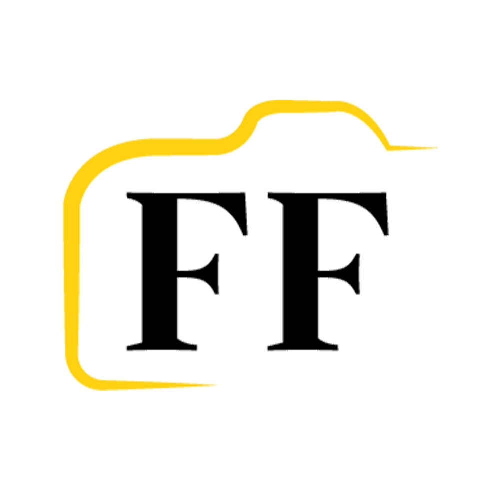 Forever Frame Studio