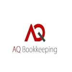 AQ Bookkeeping