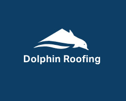 Dolphin Roofing