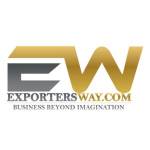 Exporters Way