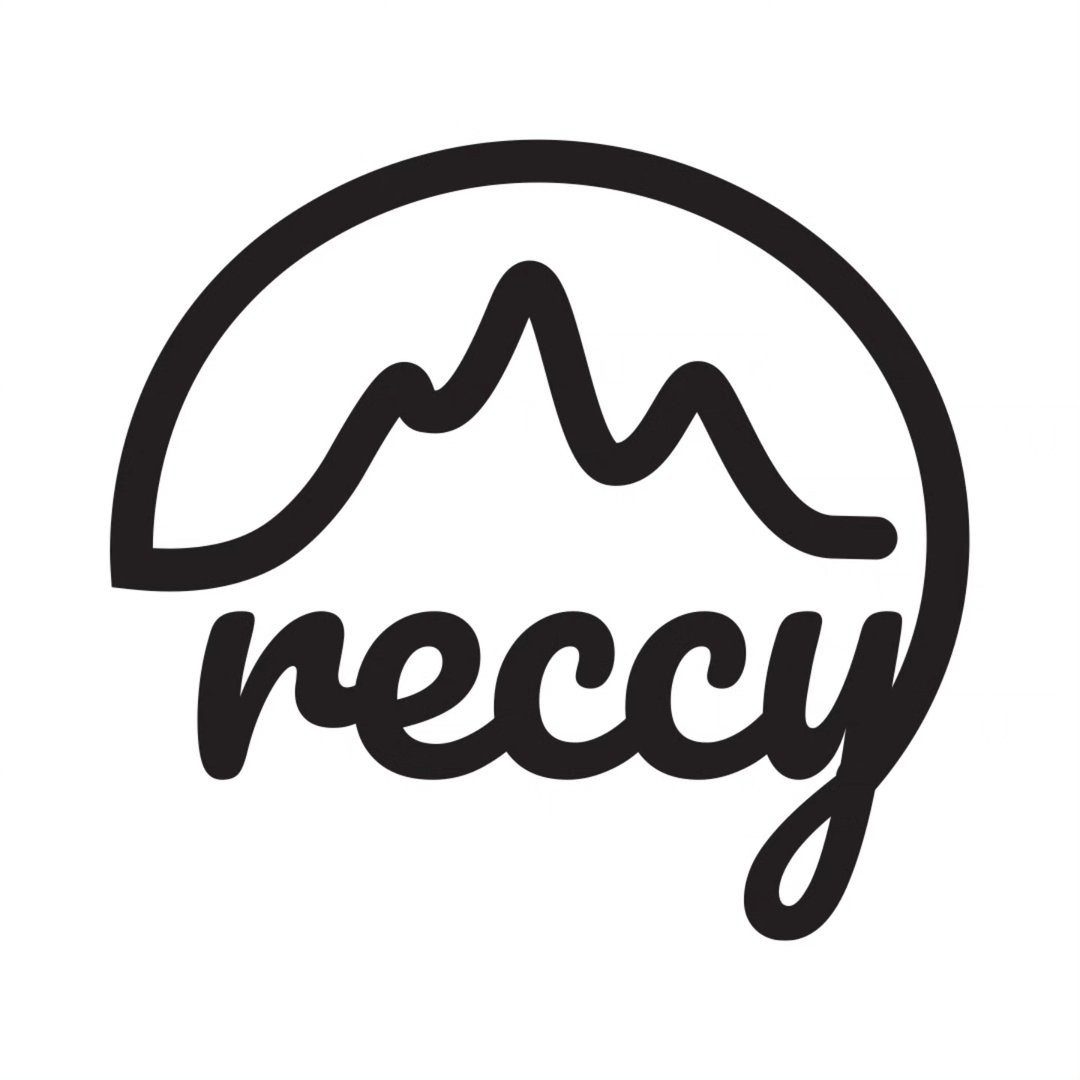 Reccy