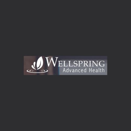 Wellspring Advanced Health