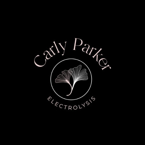 Carly Parker Electrolysis