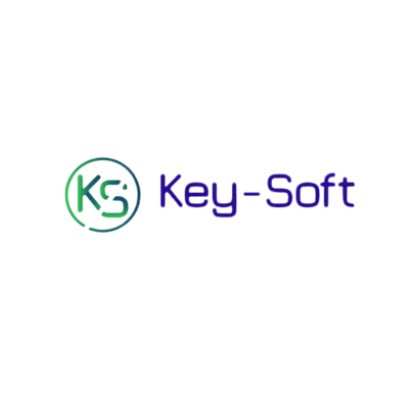 Keysoft