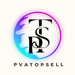 buypaypalaccounts dsw