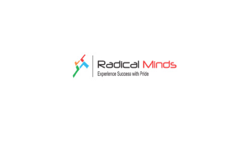 Radical Minds