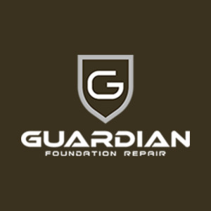Guardian Foundation Repair