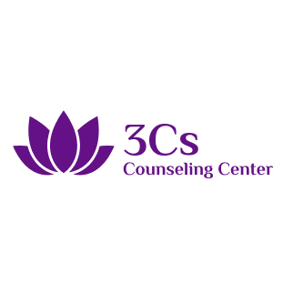 Couples Therapy | 3Cs Counseling Center