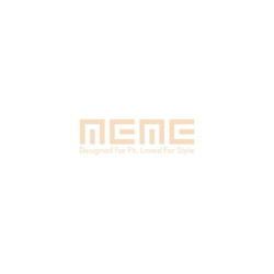 Meme Clothing