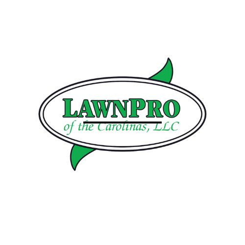 Lawn Pro of the Carolinas
