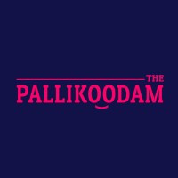 The Pallikoodam