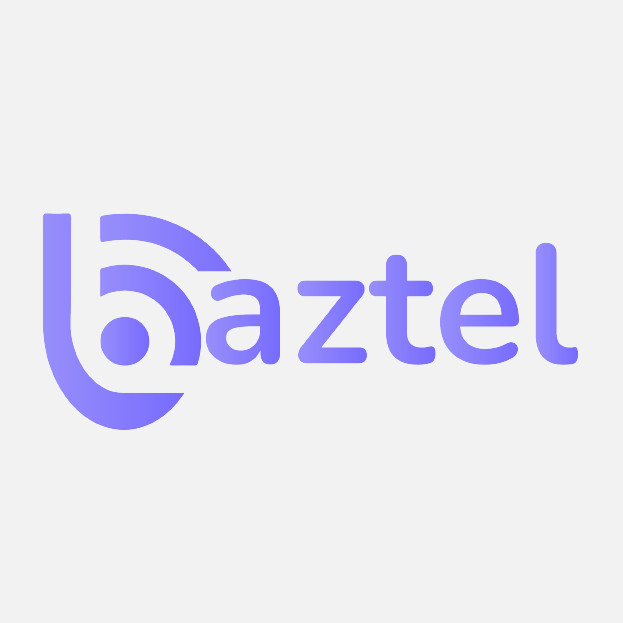 BAZTEL PTY LTD