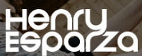 Dj Henryesparza
