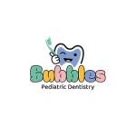 Bubbles Pediatric Dentistry