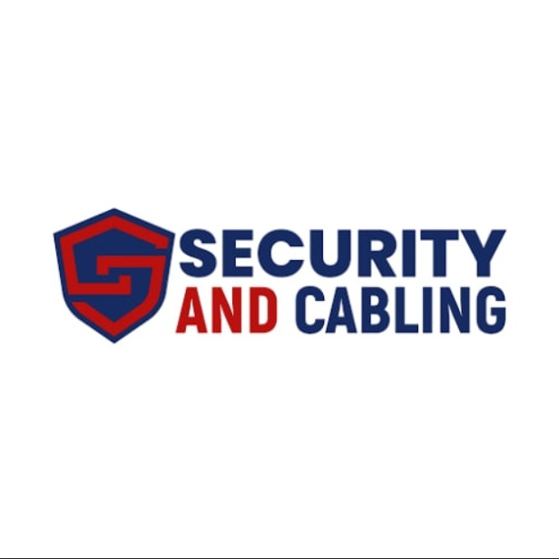 Security and Cabling