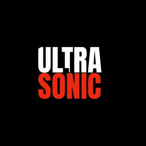 Ultra Sonic