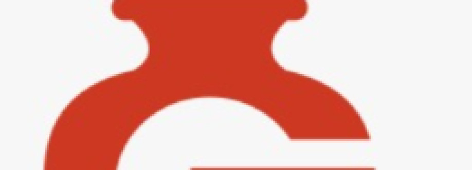 Garg Financial Services