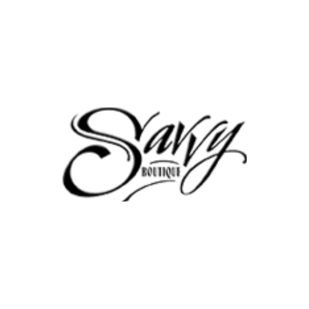 Savvy Boutique