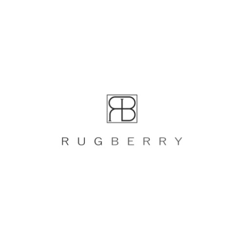 Rugberry