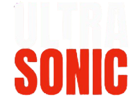 Best Bluetooth & Digital Hearing Aids : Ultrasonic Ltd