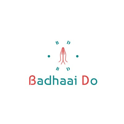 Badhaai Do