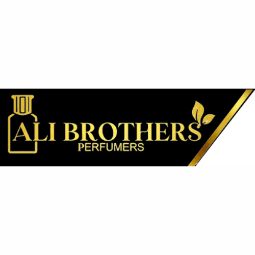 Ali Brothers Alibrothers