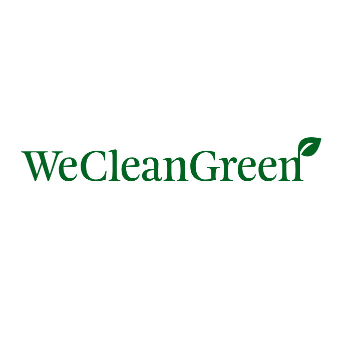 We Clean Green AB