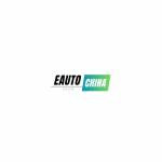 EautoFrom China