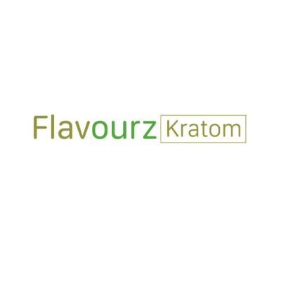 Flavourz Kratom