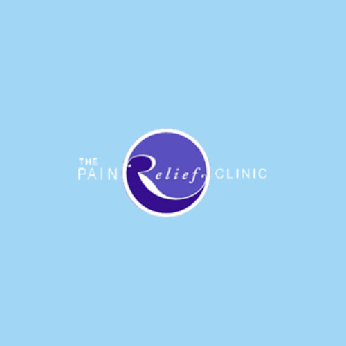 The Pain Relief Clinic Clinic