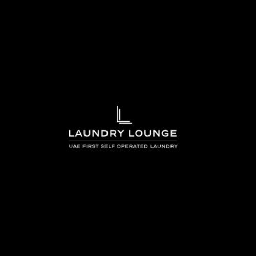 Laundry Lounge