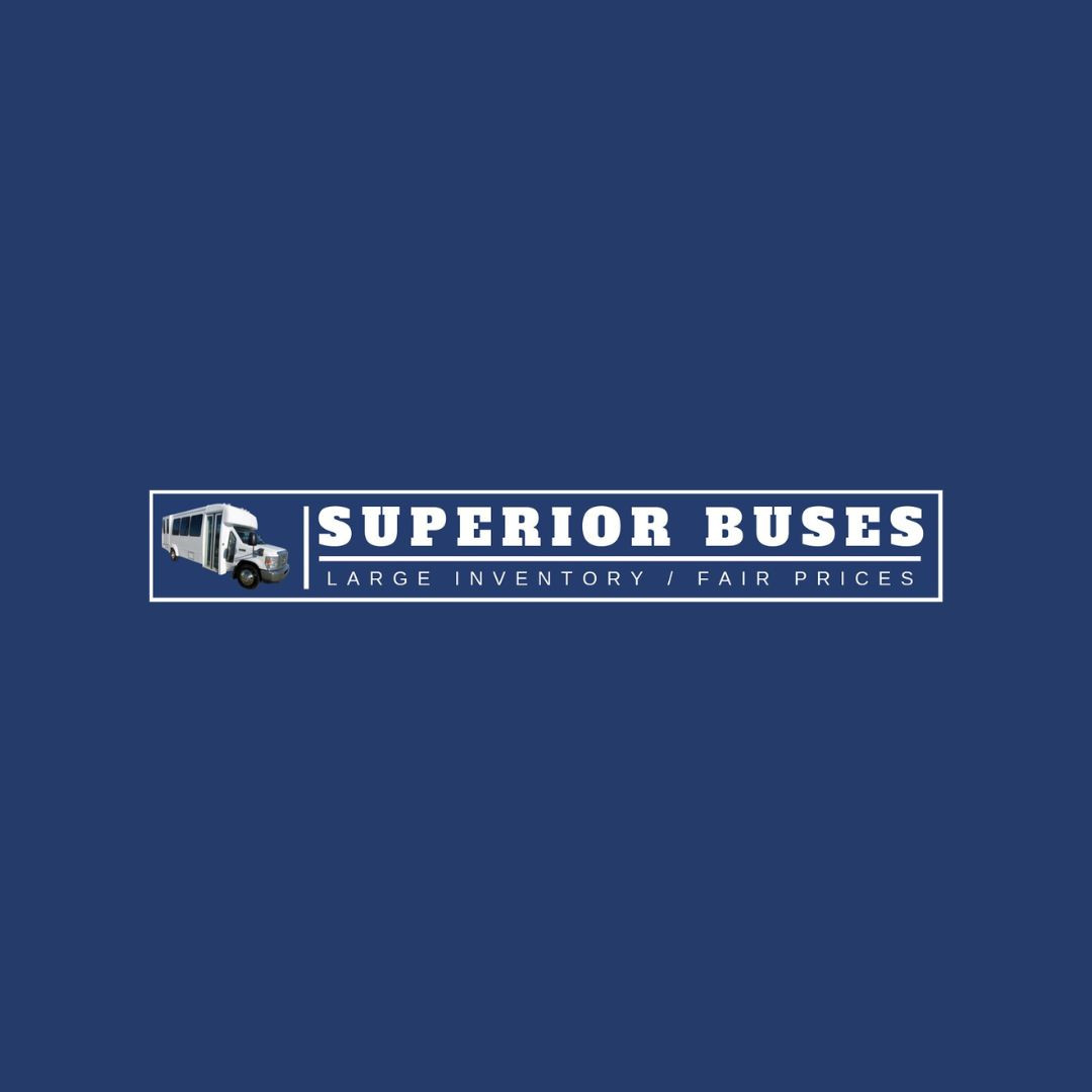 Superior Buses