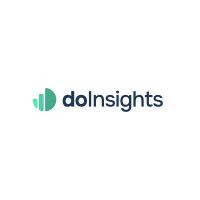 Do insights Germany