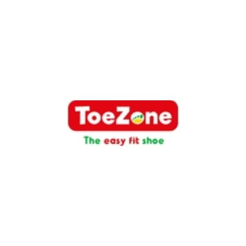 ToeZone Footwear