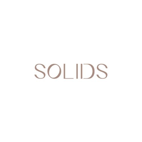 Solids Official