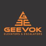 Geevok Elevators