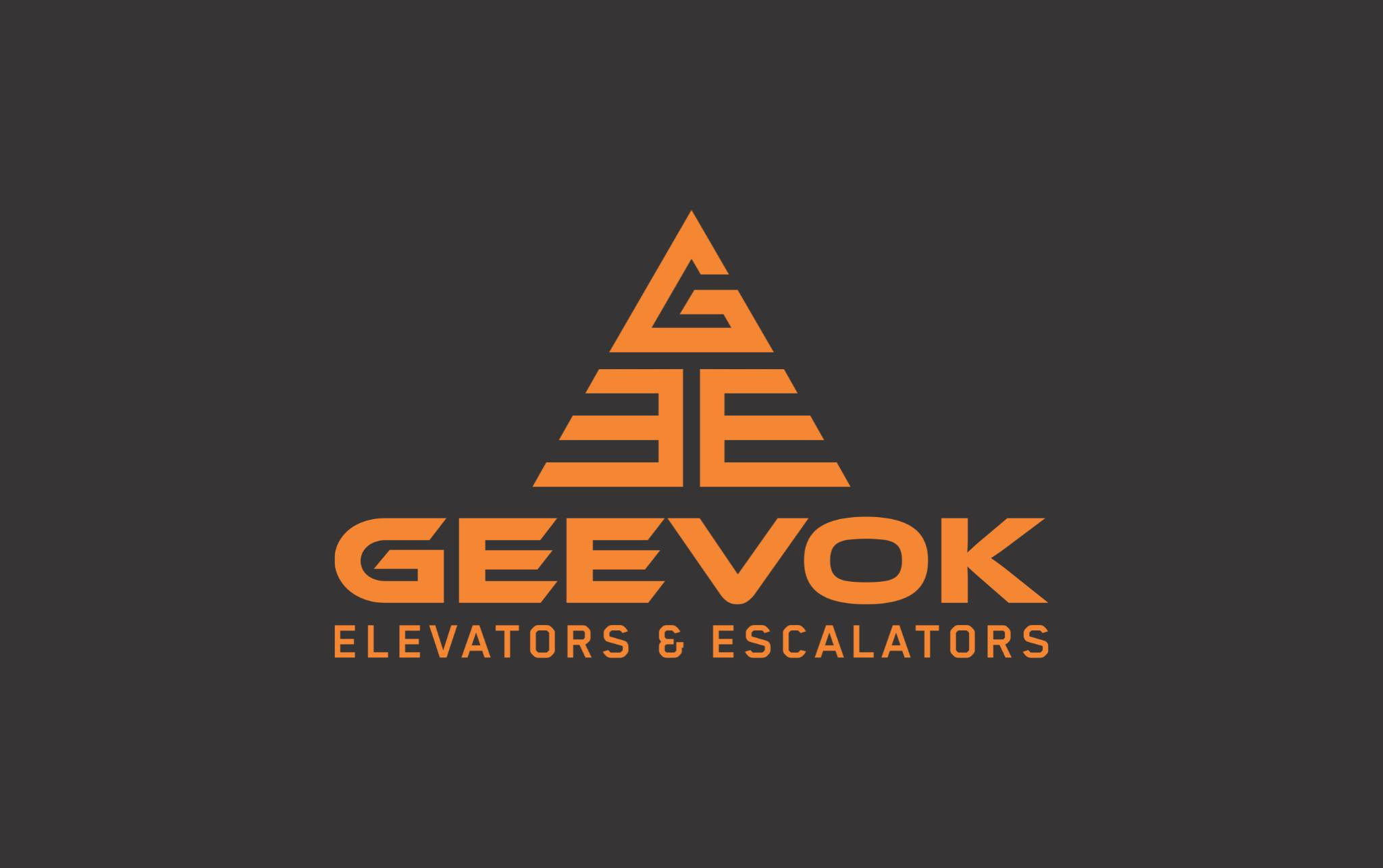 Geevok Elevators