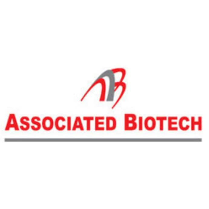 Associated Biotech Biotech