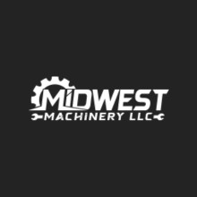 Midwest Machinery LLC