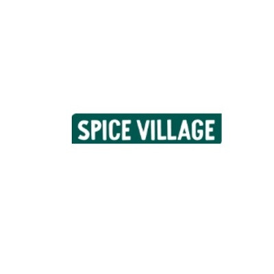 Spice village