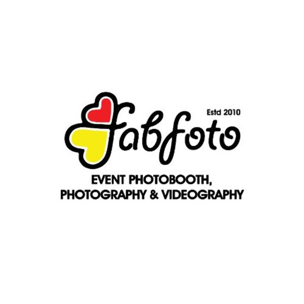 Fabfoto Booth Souvenir Pte Ltd