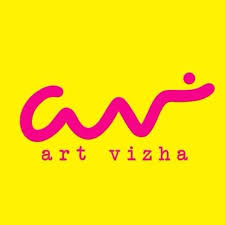 Art Vizha