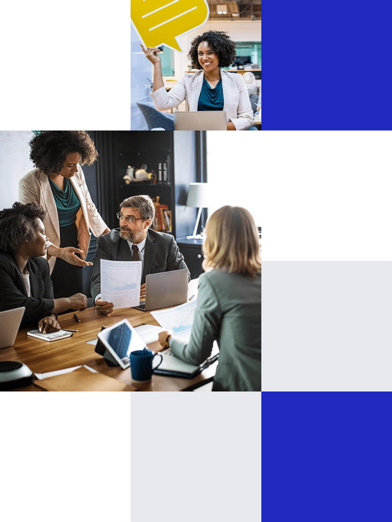 Elevator Part Manufacturer In India - Rajat Exports