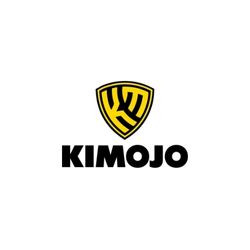 Kimojo Fight Wear