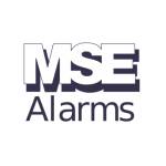 MSE Alarms