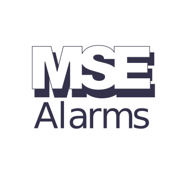 MSE Alarms