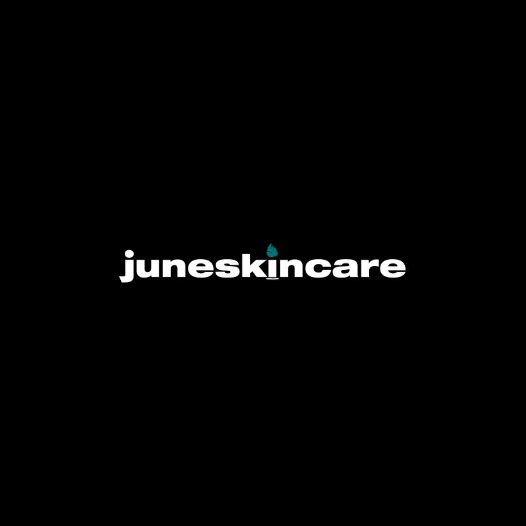 June Skincare