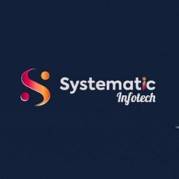 Systematic Infotech