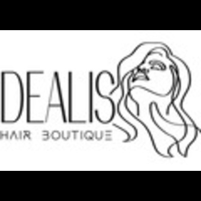 Dealis Hair Boutique