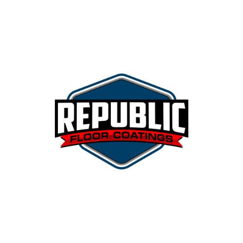 Republic Floor Coatings